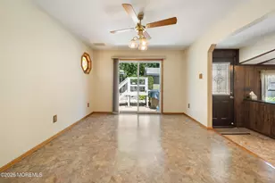 204 National Union Blvd, Little Egg Harbor, NJ 08087 - Photo 13
