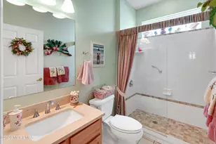 36 Newport St, Barnegat, NJ 08005 - Photo 21