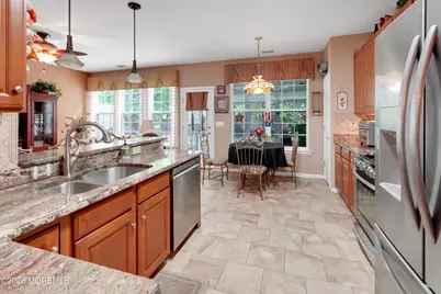 36 Newport Street, Barnegat, NJ 08005 - Photo 11