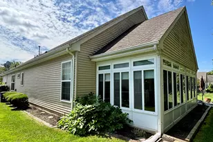 36 Newport St, Barnegat, NJ 08005 - Photo 3