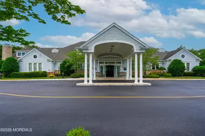36 Newport Street, Barnegat, NJ 08005 - Photo 23