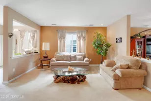 36 Newport St, Barnegat, NJ 08005 - Photo 5