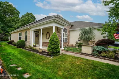 36 Newport Street, Barnegat, NJ 08005 - Photo 1
