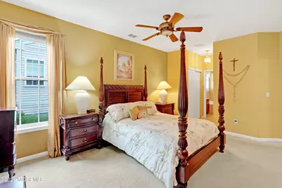 36 Newport Street, Barnegat, NJ 08005 - Photo 15
