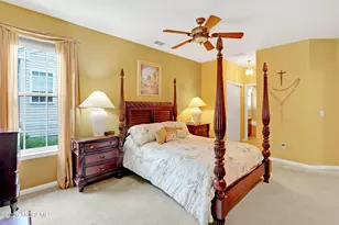 36 Newport St, Barnegat, NJ 08005 - Photo 15