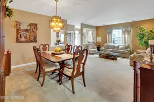 36 Newport St, Barnegat, NJ 08005 - Photo 9