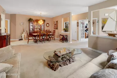 36 Newport Street, Barnegat, NJ 08005 - Photo 7