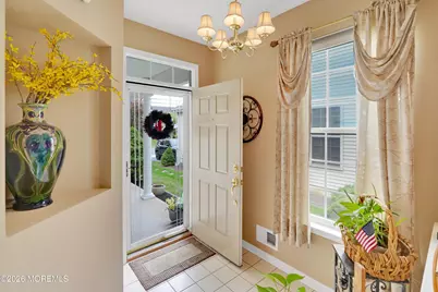 36 Newport Street, Barnegat, NJ 08005 - Photo 3