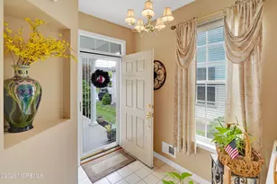 36 Newport St, Barnegat, NJ 08005 - Photo 3