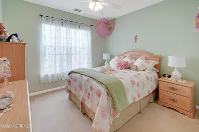 36 Newport Street, Barnegat, NJ 08005 - Photo 19
