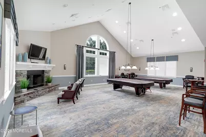 36 Newport Street, Barnegat, NJ 08005 - Photo 23