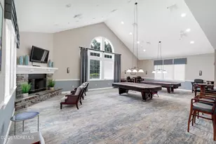 36 Newport St, Barnegat, NJ 08005 - Photo 23