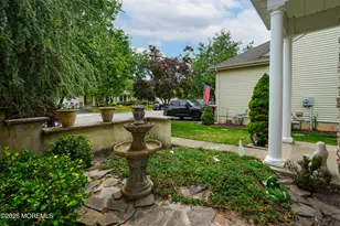 36 Newport St, Barnegat, NJ 08005 - Photo 3