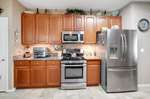 36 Newport St, Barnegat, NJ 08005 - Photo 11