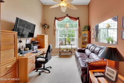 36 Newport Street, Barnegat, NJ 08005 - Photo 15