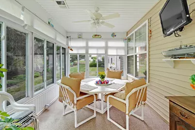 36 Newport Street, Barnegat, NJ 08005 - Photo 25
