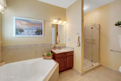 36 Newport Street, Barnegat, NJ 08005 - Photo 17