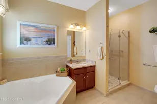 36 Newport St, Barnegat, NJ 08005 - Photo 17