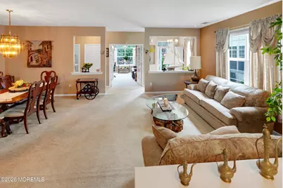 36 Newport Street, Barnegat, NJ 08005 - Photo 7