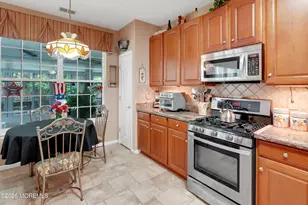 36 Newport St, Barnegat, NJ 08005 - Photo 13