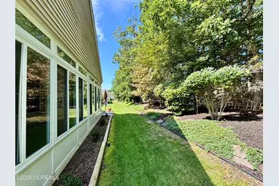 36 Newport Street, Barnegat, NJ 08005 - Photo 23