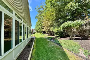 36 Newport St, Barnegat, NJ 08005 - Photo 23