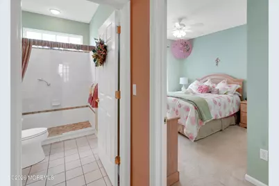 36 Newport Street, Barnegat, NJ 08005 - Photo 19