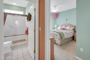 36 Newport St, Barnegat, NJ 08005 - Photo 19