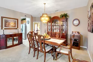 36 Newport St, Barnegat, NJ 08005 - Photo 9