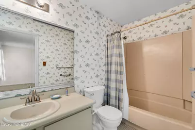 47 Peachstone Road, Howell Township, NJ 07731 - Photo 29