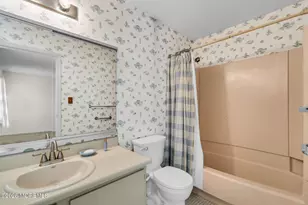 47 Peachstone Rd, Howell Township, NJ 07731 - Photo 29