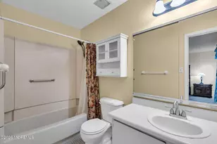 47 Peachstone Rd, Howell Township, NJ 07731 - Photo 21