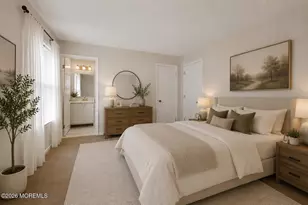 47 Peachstone Rd, Howell Township, NJ 07731 - Photo 23
