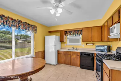 47 Peachstone Road, Howell Township, NJ 07731 - Photo 19