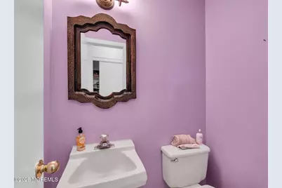 47 Peachstone Road, Howell Township, NJ 07731 - Photo 21