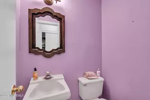 47 Peachstone Rd, Howell Township, NJ 07731 - Photo 21