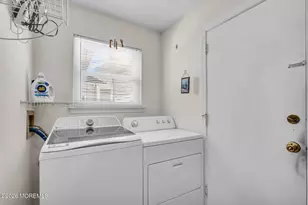47 Peachstone Rd, Howell Township, NJ 07731 - Photo 31