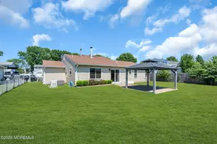 47 Peachstone Rd, Howell Township, NJ 07731 - Photo 31