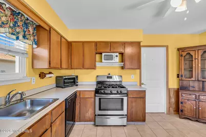 47 Peachstone Road, Howell Township, NJ 07731 - Photo 15
