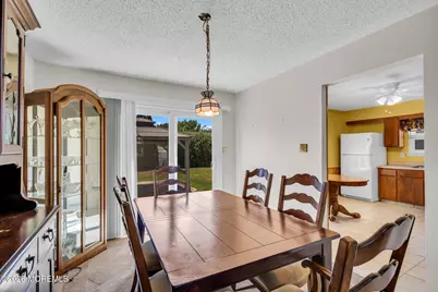 47 Peachstone Road, Howell Township, NJ 07731 - Photo 13