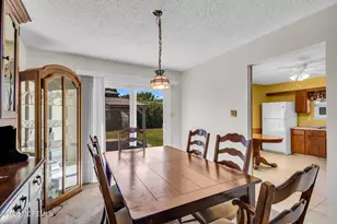 47 Peachstone Rd, Howell Township, NJ 07731 - Photo 13