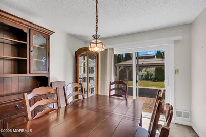 47 Peachstone Road, Howell Township, NJ 07731 - Photo 13