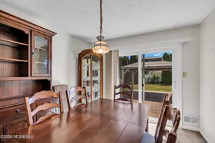 47 Peachstone Rd, Howell Township, NJ 07731 - Photo 13