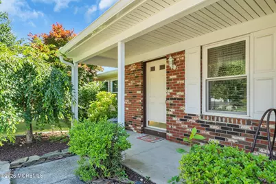 47 Peachstone Road, Howell Township, NJ 07731 - Photo 5