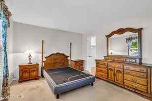 47 Peachstone Rd, Howell Township, NJ 07731 - Photo 27
