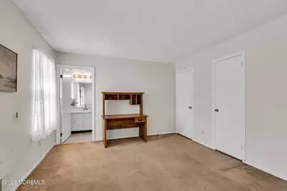 47 Peachstone Road, Howell Township, NJ 07731 - Photo 19