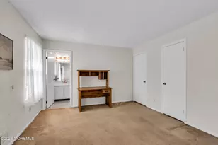 47 Peachstone Rd, Howell Township, NJ 07731 - Photo 19