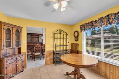 47 Peachstone Road, Howell Township, NJ 07731 - Photo 17