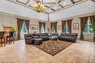 427 Fawns Run, Morganville, NJ 07751 - Photo 43