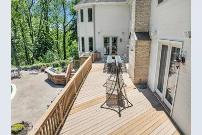 427 Fawns Run, Morganville, NJ 07751 - Photo 7